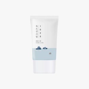 1025 Dokdo Sun Cream Spf50+ Pa++++ – 50ml