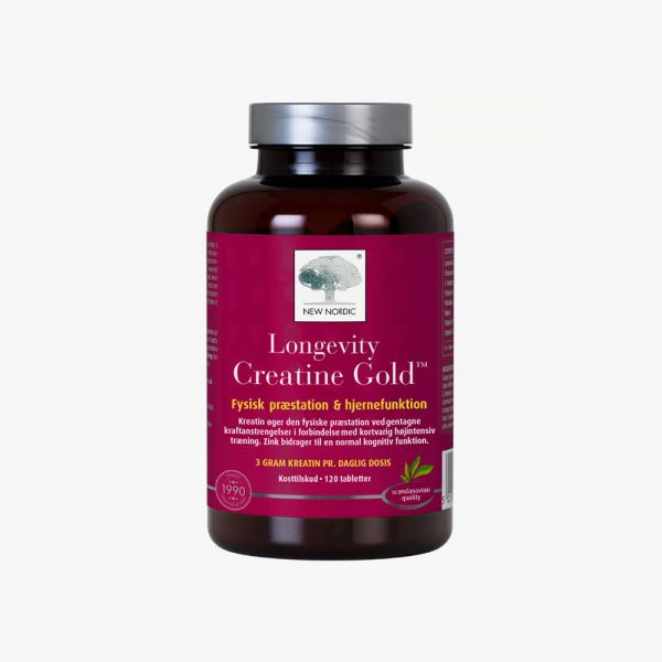Creatine Gummies