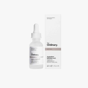 Argireline Solution 30ml