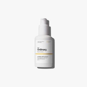 Sun UV Filters Serum Spf45 60ml