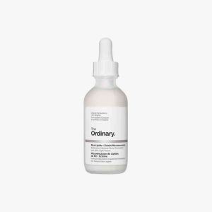 Rice Lipids&Ectoin Emulsion 60ml