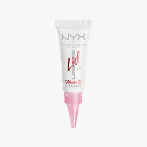 LID LINGERIE LQ SHDW