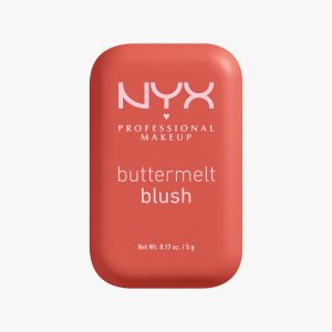 BUTTERMELT BLUSH