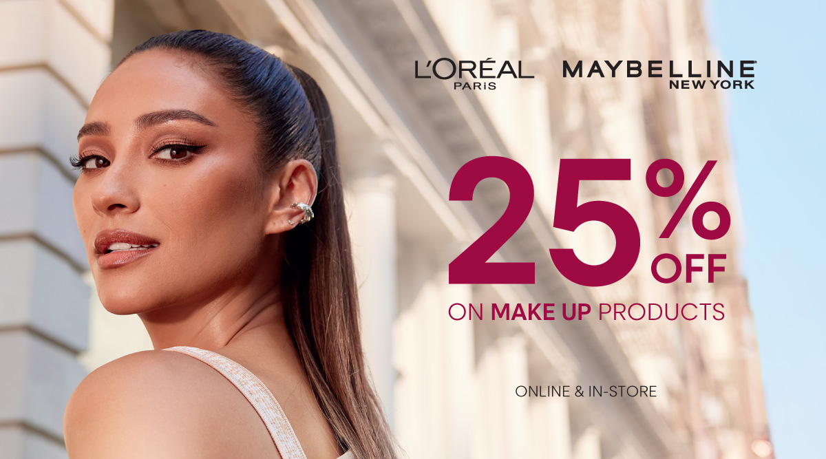 MUP-OFFER-25%-OFF_SLIDER MUP OFFER 25% OFF SLIDER