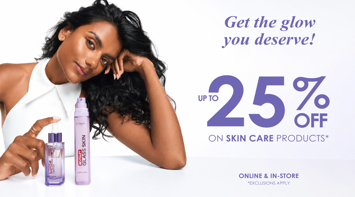 SKIN-CARE-OFFER_SLIDER SKIN CARE OFFER SLIDER