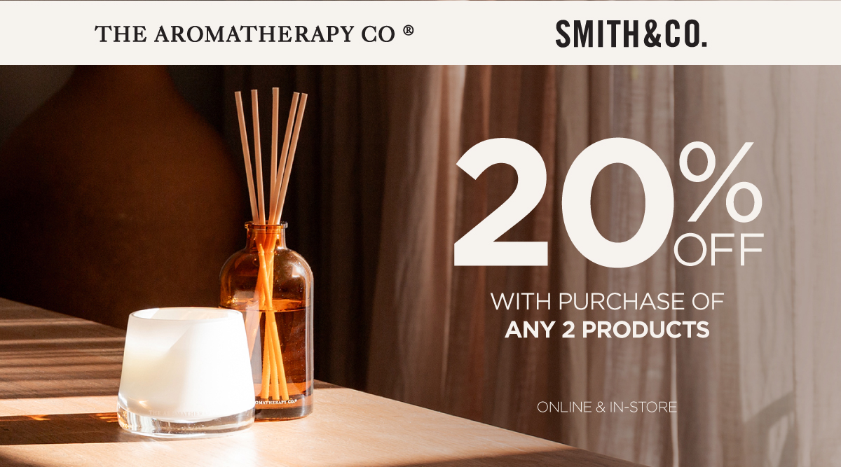 CANDLES-&-DIFFUSERS-OFFER_SLIDER CANDLES & DIFFUSERS OFFER SLIDER