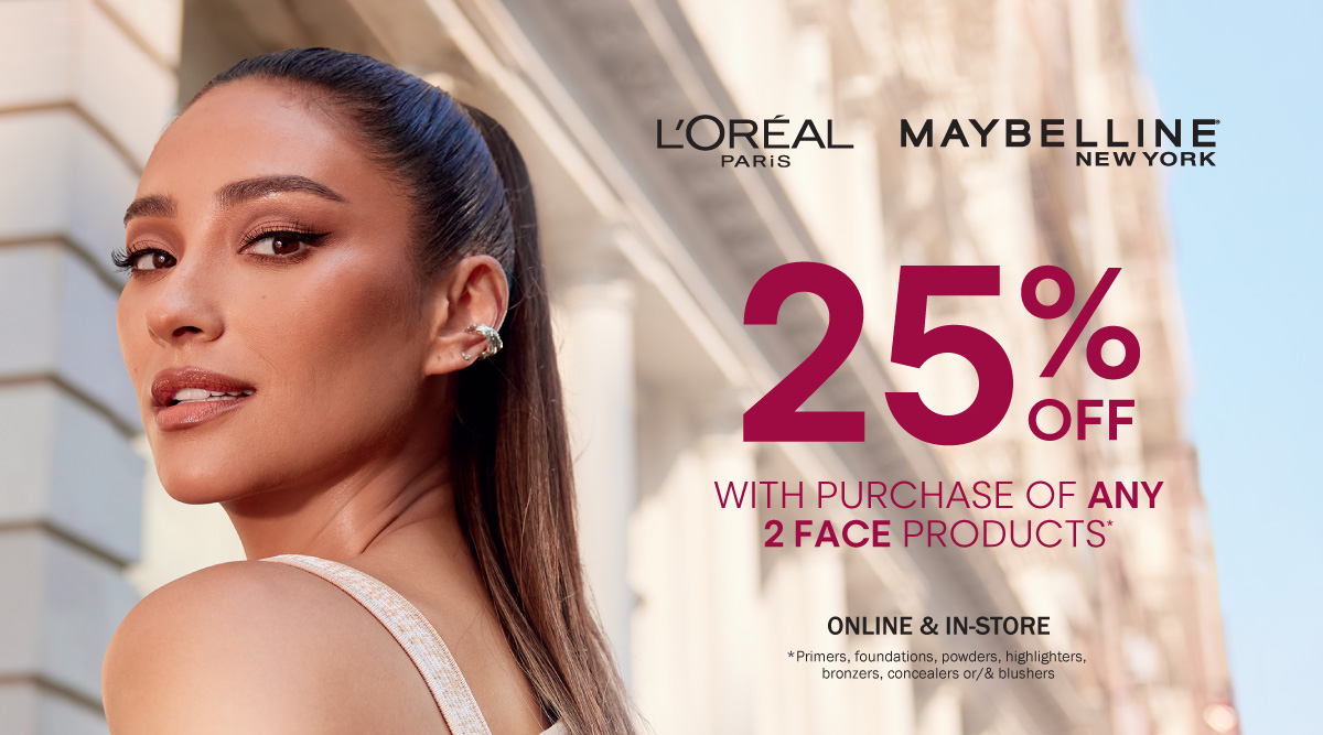 MUP-OFFER-25%-OFF_SLIDER MUP OFFER 25% OFF SLIDER