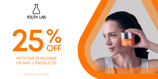 YOUTHLAB OFFER 600X300