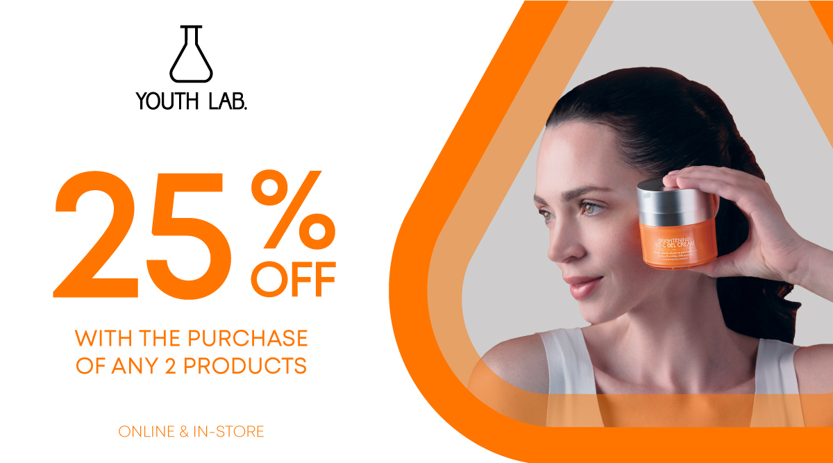 YOUTHLAB_OFFER_SLIDER YOUTHLAB OFFER SLIDER
