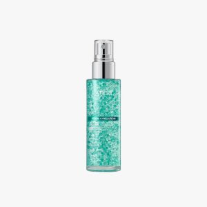 Pdrn Hyaluronic Acid Hydrating Mist 100ml