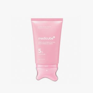 Pdrn Collagen Gua Sha Neck Wrinkle Cream, 90G