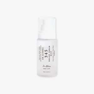 345 Relief Cream Mist 60ml