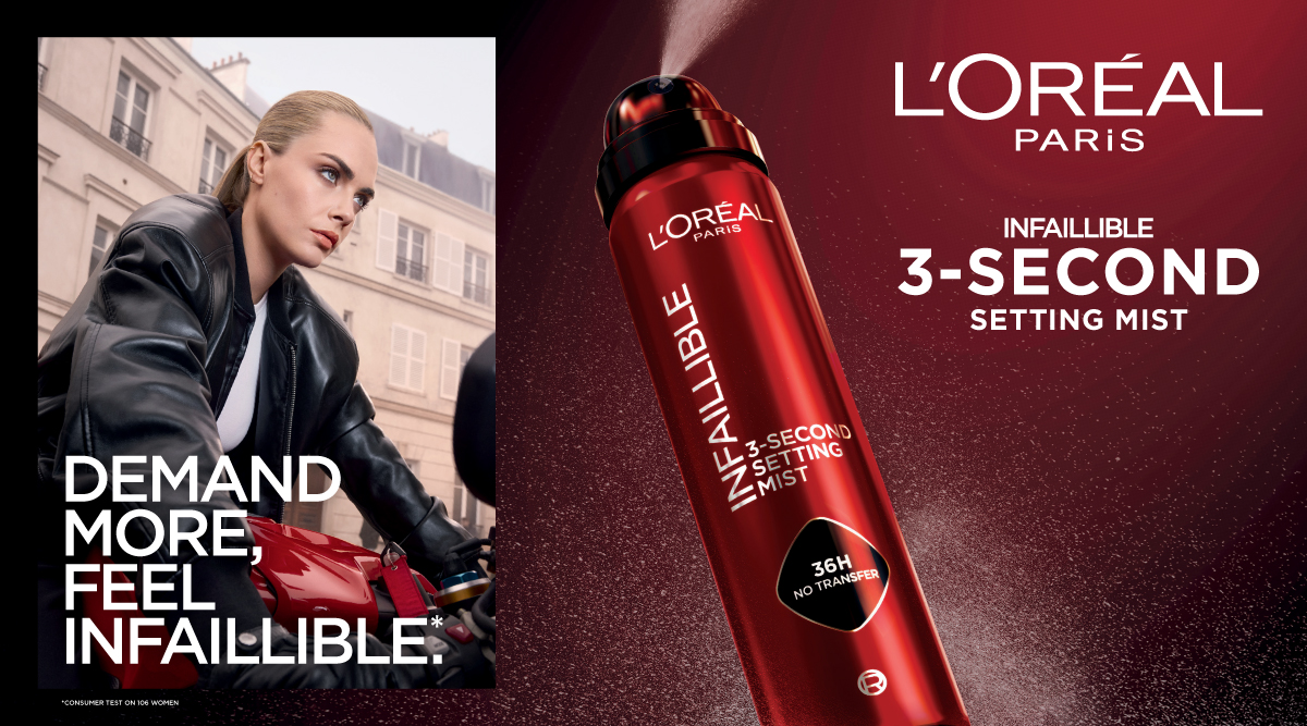 LOREAL-MIST_SLIDER LOREAL MIST SLIDER